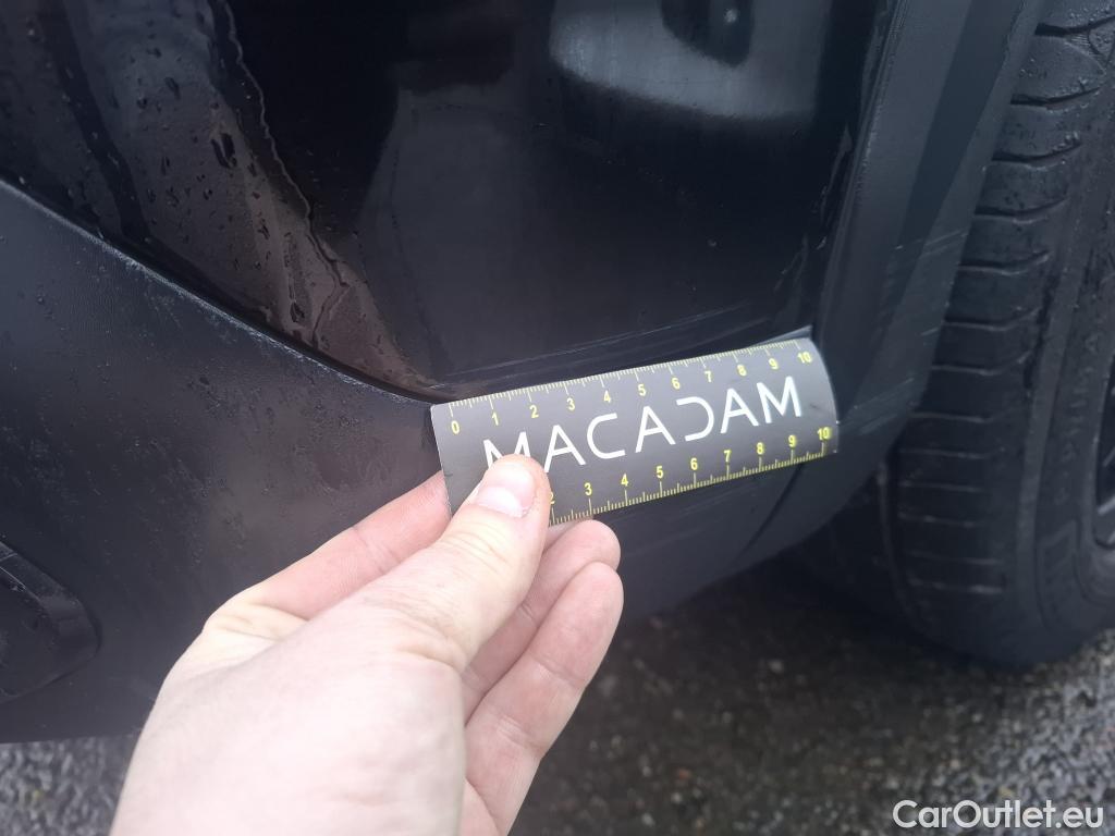  Citroen  C4 CITROEN  X / 2022 / 4P / Berline PureTech 130 S&S EAT8 Feel Pack #38