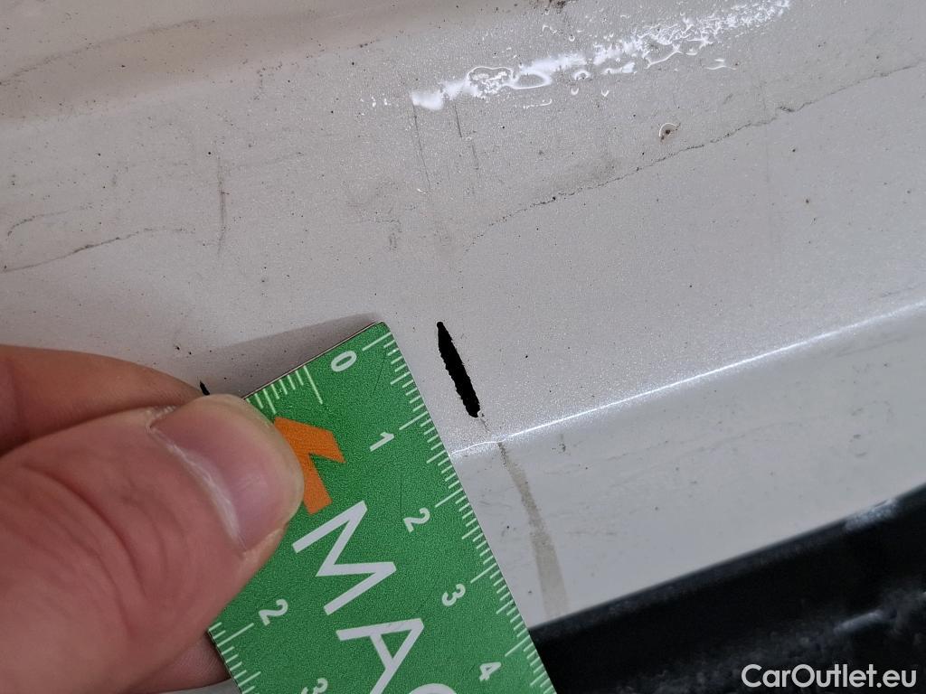  Nissan  Qashqai NISSAN  5p Crossover 1.3 DIG-T 140 Tekna #46