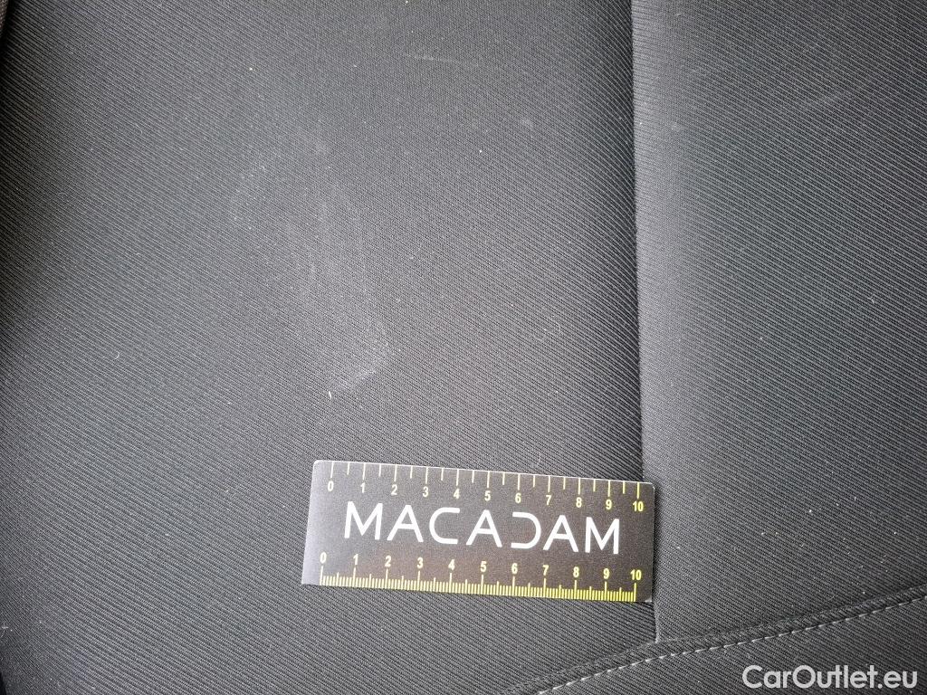  Hyundai  Tucson  Business Hybrid 2WD 1.6 T-GDI 230CV BVA6 E6d #3