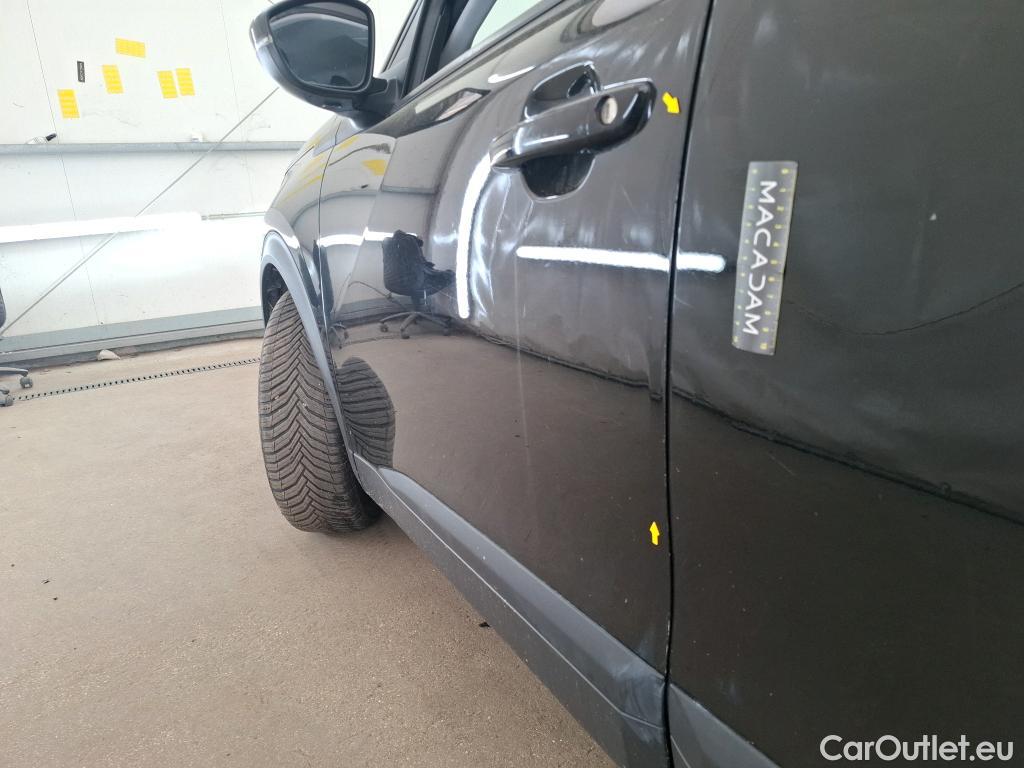  Peugeot  2008  Active Business 1.5 HDi 100CV BVM6 E6d #6