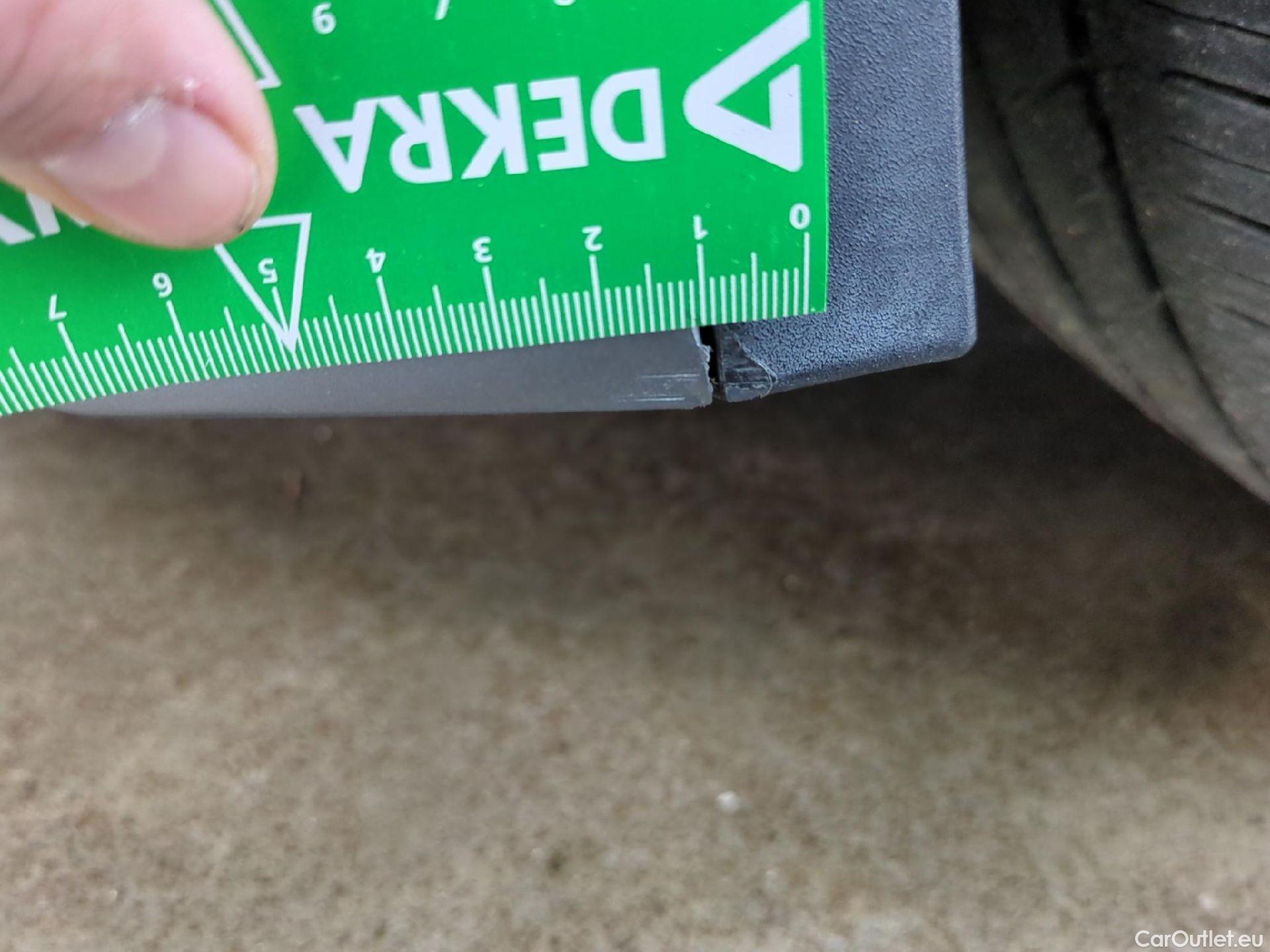  Hyundai   Ioniq Ioniq 6 Creative Electrique 77kWh BVA #23