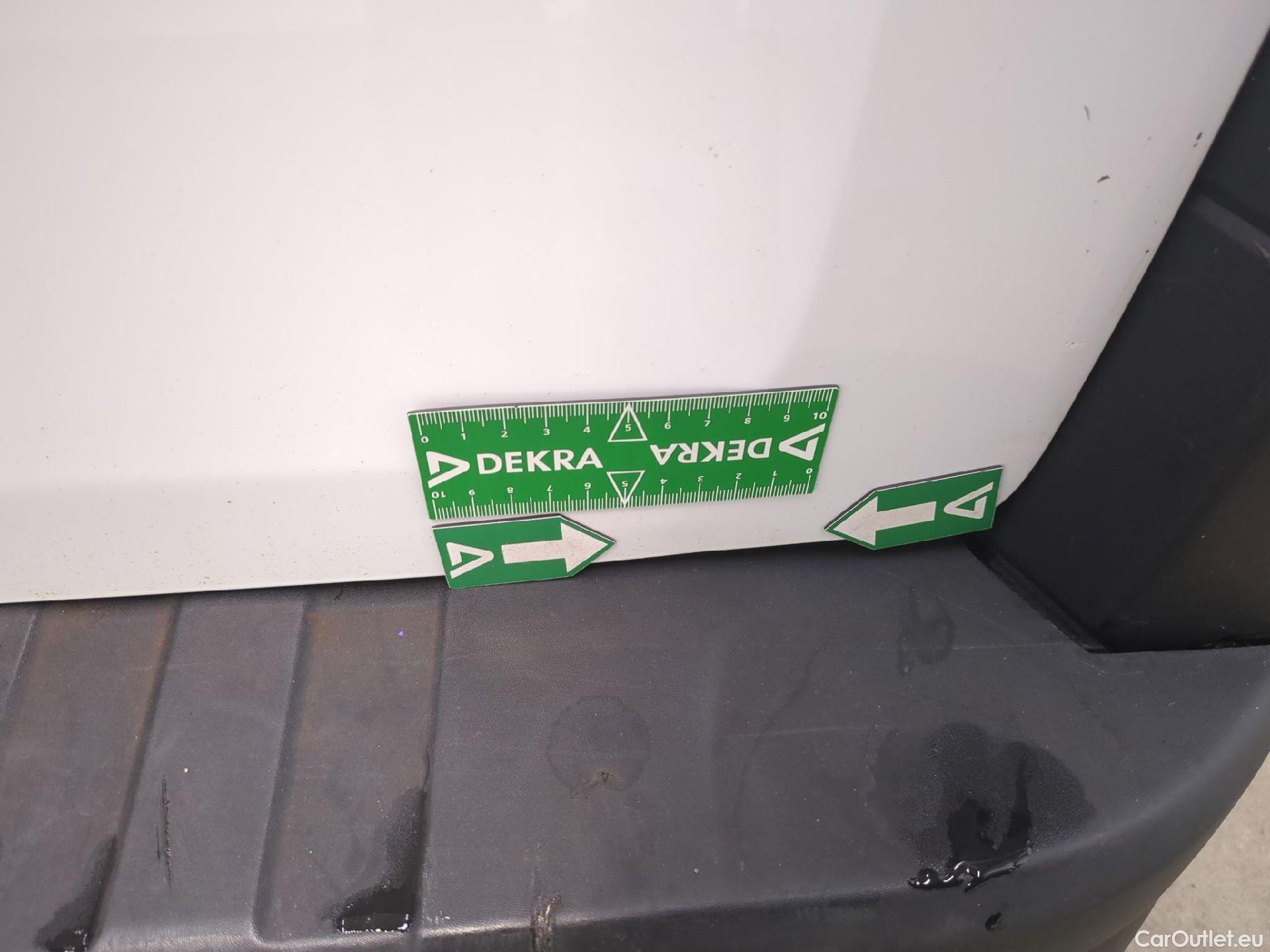  Fiat  Talento  Fourgon L2H1 1 2t #41