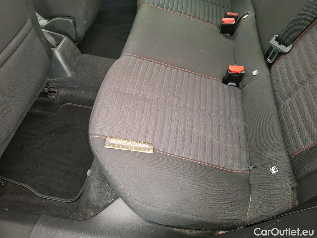  Peugeot  2008  Active Business 1.5 HDi 100CV BVM6 E6d #46