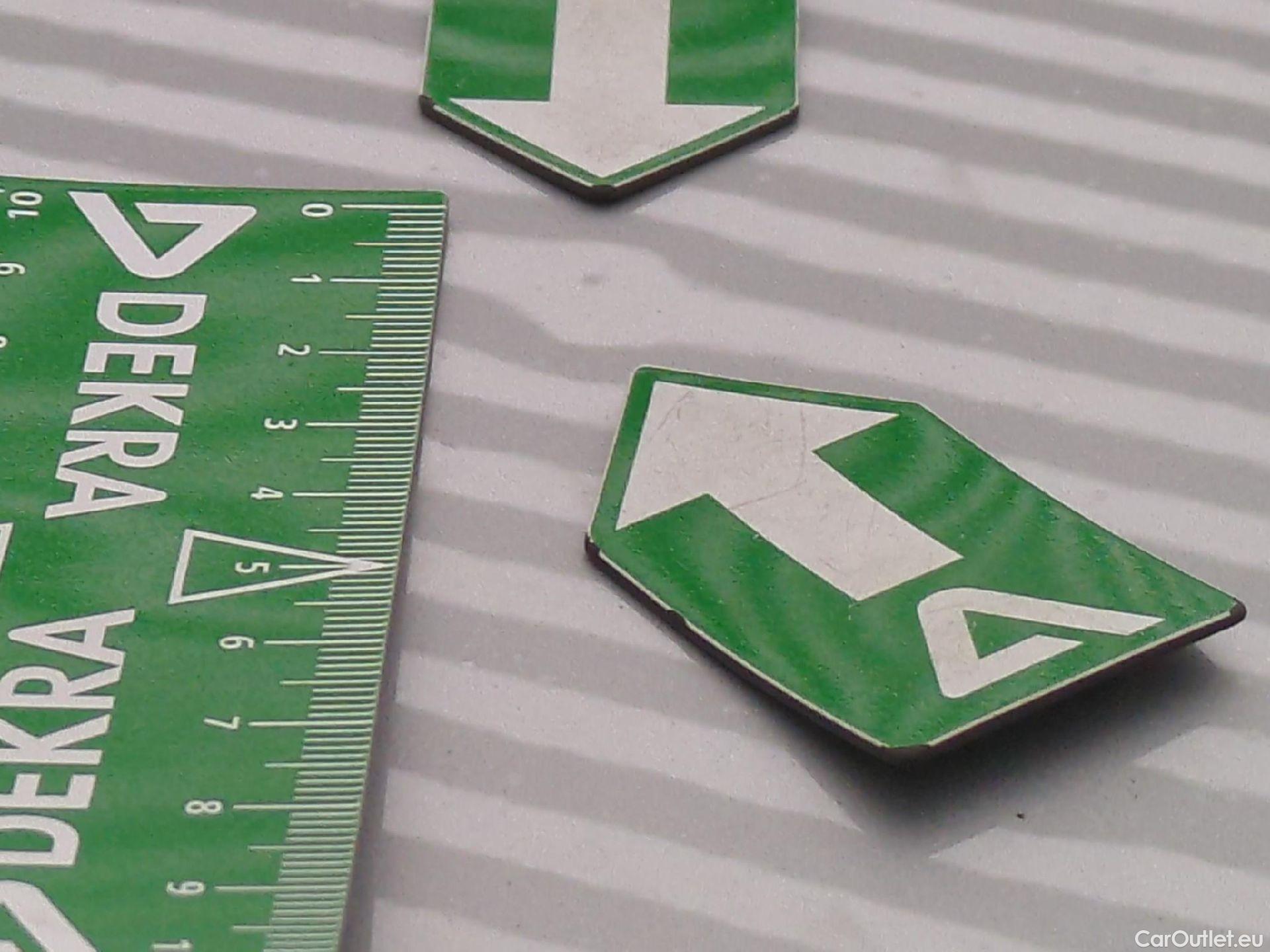  Ford  Focus FORD  SW / 2018 / 5P / Break SW - 1.5 EcoBlue 120 Trend Business #45