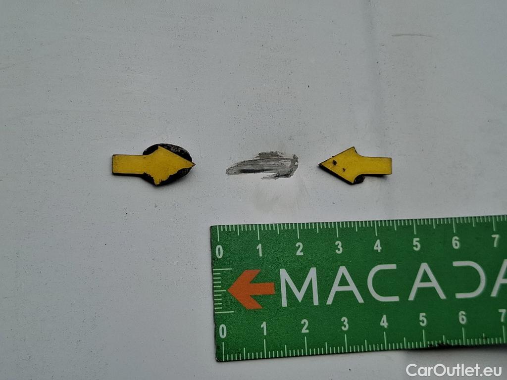  Citroen  Jumper  Fourgon Grand Volume 30 L2H2 Club BlueHDi 140 Start&Stop BlueHDi 140CV BVM6 E6dT #18