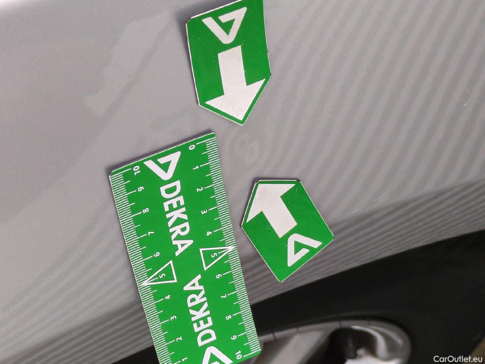  Ford  Focus FORD  SW / 2018 / 5P / Break SW - 1.5 EcoBlue 120 Trend Business #32