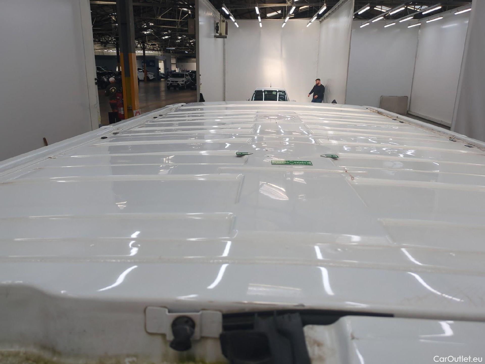  Fiat  Talento  Fourgon L2H1 1 2t #24