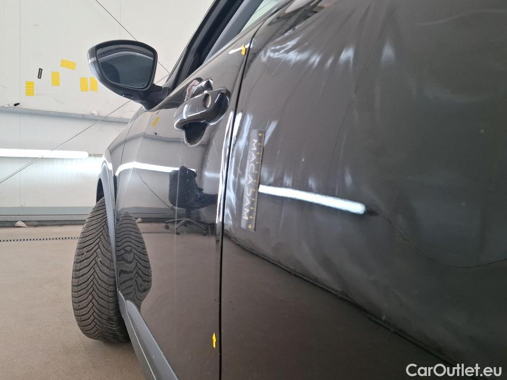  Peugeot  2008  Active Business 1.5 HDi 100CV BVM6 E6d #10