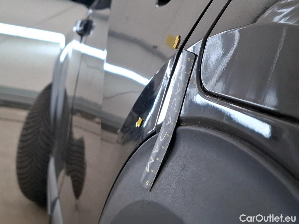  Peugeot  2008  Active Business 1.5 HDi 100CV BVM6 E6d #16