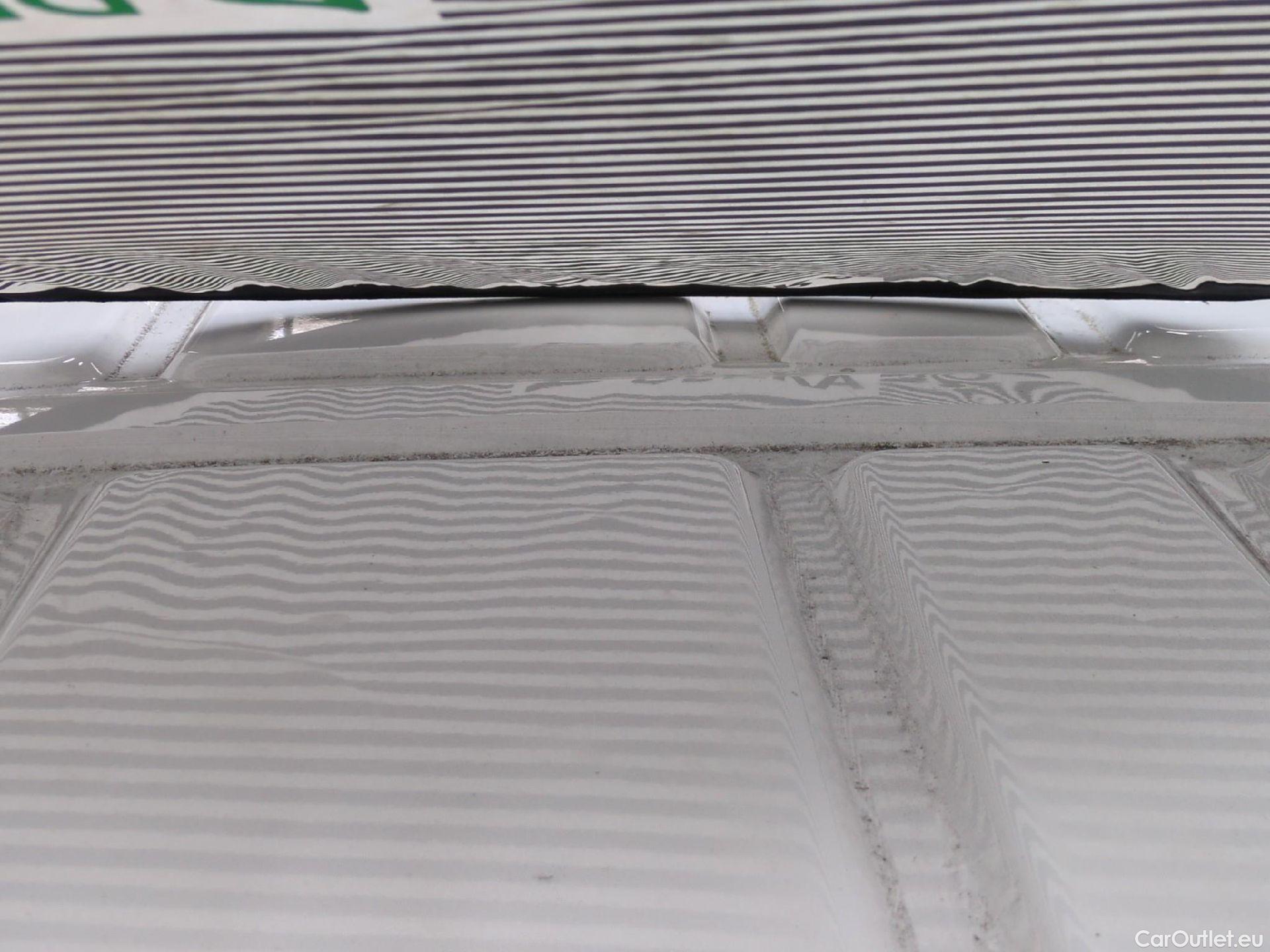  Citroen  Jumpy  Fourgon Club M 1.5 BlueHDi 100CV BVM6 E6dT #98