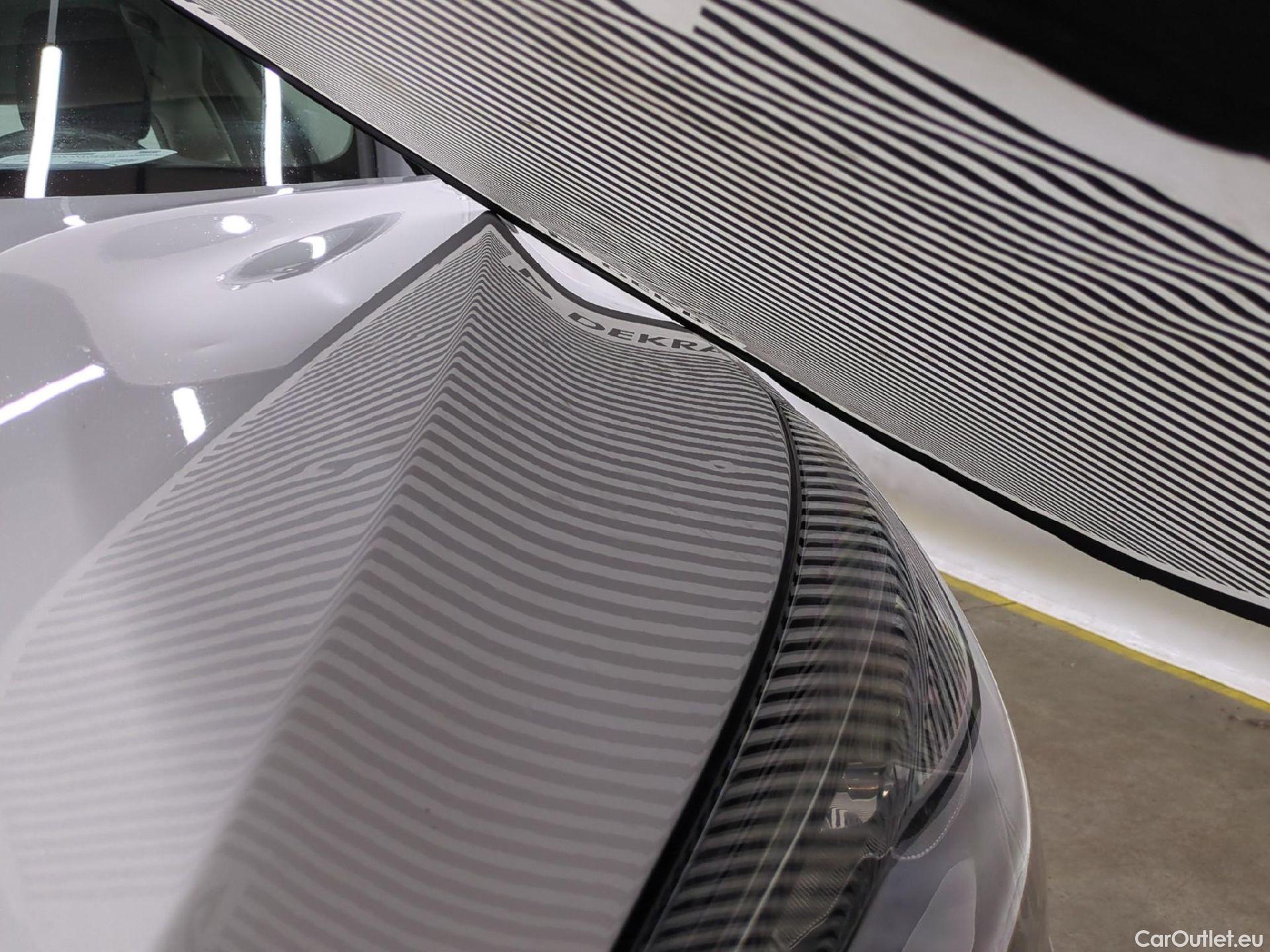  Ford  Focus FORD  SW / 2018 / 5P / Break SW - 1.5 EcoBlue 120 Trend Business #38