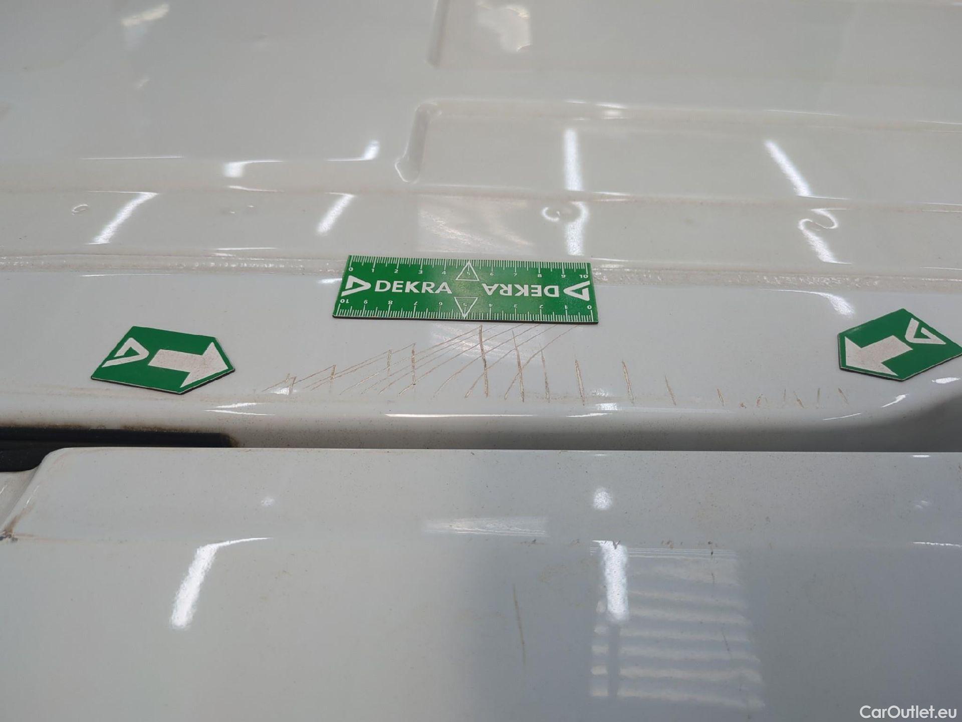  Fiat  Talento  Fourgon L2H1 1 2t #32