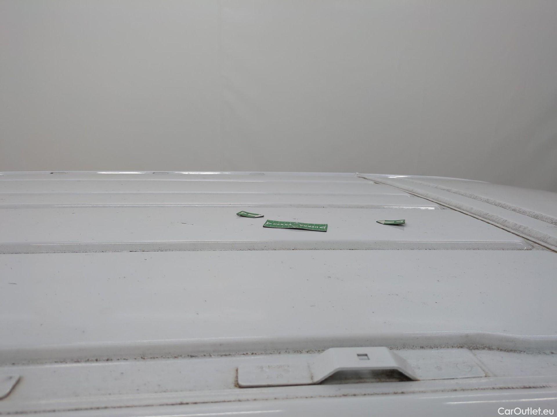  Citroen  Jumpy  Fourgon Club M 1.5 BlueHDi 100CV BVM6 E6dT #104