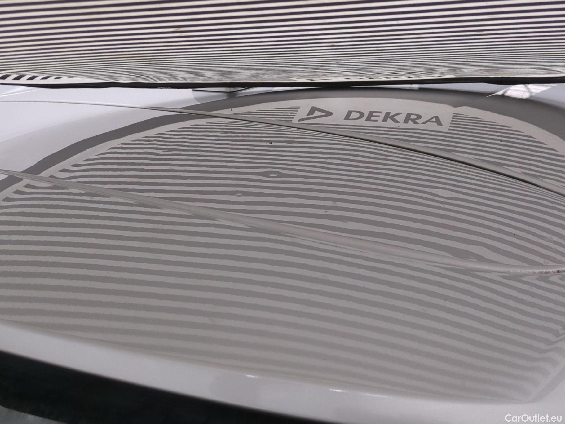  Ford  Focus FORD  SW / 2018 / 5P / Break SW - 1.5 EcoBlue 120 Trend Business #60