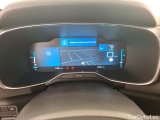  Citroen  C5 CITROEN  Aircross 2018 5P SUV Hybrid 225 EAT8 Business #6