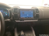  Citroen  C5 CITROEN  Aircross 2018 5P SUV Hybrid 225 EAT8 Business #7