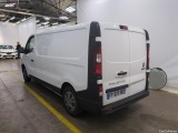  Fiat  Talento  Fourgon L2H1 1 2t #2