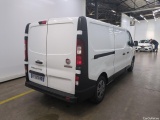  Fiat  Talento  Fourgon L2H1 1 2t #3
