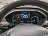  Ford  Focus FORD  SW / 2018 / 5P / Break SW - 1.5 EcoBlue 120 Trend Business #6