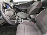  Ford  Focus FORD  SW / 2018 / 5P / Break SW - 1.5 EcoBlue 120 Trend Business #10