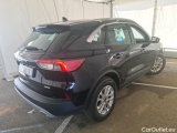  Ford  Kuga  Titanium Hybrid 2.5 190CV BVA6 E6dT #3