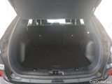  Ford  Kuga  Titanium Hybrid 2.5 190CV BVA6 E6dT #10