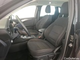  Ford  Kuga  Titanium Hybrid 2.5 190CV BVA6 E6dT #8