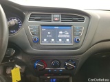  Hyundai  i20  Intuitive 1.2 85CV BVM5 E6 #7