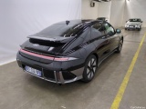  Hyundai   Ioniq Ioniq 6 Creative Electrique 77kWh BVA #3