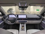  Hyundai   Ioniq Ioniq 6 Creative Electrique 77kWh BVA #5