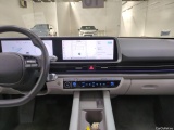  Hyundai   Ioniq Ioniq 6 Creative Electrique 77kWh BVA #7