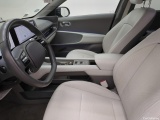  Hyundai   Ioniq Ioniq 6 Creative Electrique 77kWh BVA #10