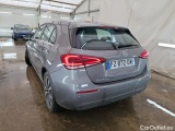 Mercedes  A-Klasse MERCEDES-BENZ Classe A Compact 2018 5P Berline A 250 e Business Line 8GDCT #2