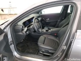  Mercedes  A-Klasse MERCEDES-BENZ Classe A Compact 2018 5P Berline A 250 e Business Line 8GDCT #8