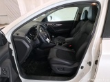  Nissan  Qashqai NISSAN  5p Crossover 1.3 DIG-T 140 Tekna #8