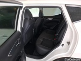  Nissan  Qashqai NISSAN  5p Crossover 1.3 DIG-T 140 Tekna #9