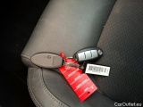  Nissan  Qashqai NISSAN  5p Crossover 1.3 DIG-T 140 Tekna #12