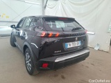 Peugeot  2008  Active Business 1.5 HDi 100CV BVM6 E6d #2