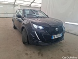  Peugeot  2008  Active Business 1.5 HDi 100CV BVM6 E6d #4
