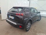  Peugeot  2008  Active Business 1.5 HDi 100CV BVM6 E6d #3