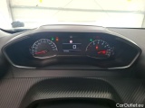  Peugeot  2008  Active Business 1.5 HDi 100CV BVM6 E6d #6