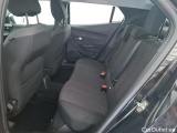  Peugeot  2008  Active Business 1.5 HDi 100CV BVM6 E6d #9