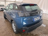 Peugeot  3008  Active Pack 1.5 HDi 130CV BVA8 E6d #2