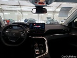  Peugeot  3008  Active Pack 1.5 HDi 130CV BVA8 E6d #5