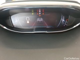 Peugeot  3008  Active Pack 1.5 HDi 130CV BVA8 E6d #6