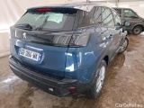  Peugeot  3008  Active Pack 1.5 HDi 130CV BVA8 E6d #3