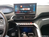  Peugeot  3008  Active Pack 1.5 HDi 130CV BVA8 E6d #7