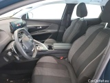  Peugeot  3008  Active Pack 1.5 HDi 130CV BVA8 E6d #8