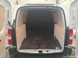  Peugeot  Partner  Premium L1 1.2 PureTech 110CV BVM6 E6d #10