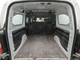  Peugeot  Partner  Cabine Approfondie L2 1.5 HDi 100CV BVM5 E6d #9